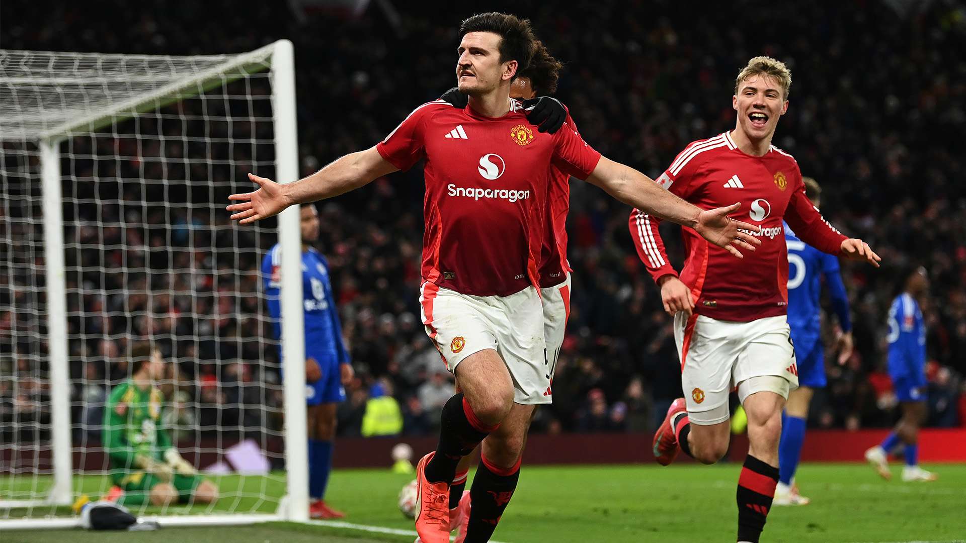 都是必要的 都是必要的