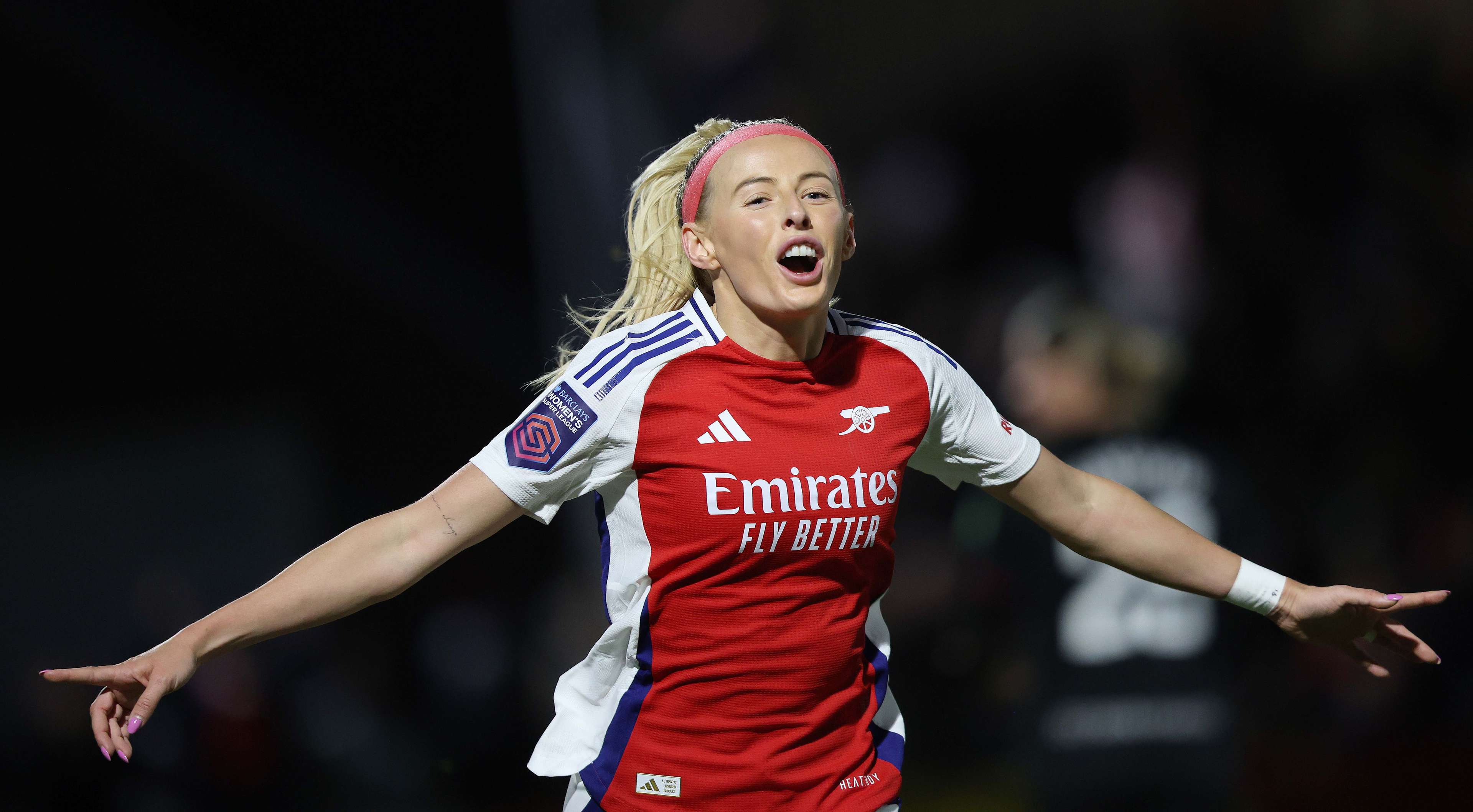 为女子世界 为女子世界