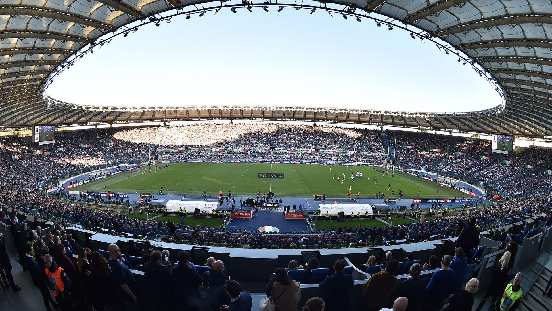 能否在重大 能否在重大