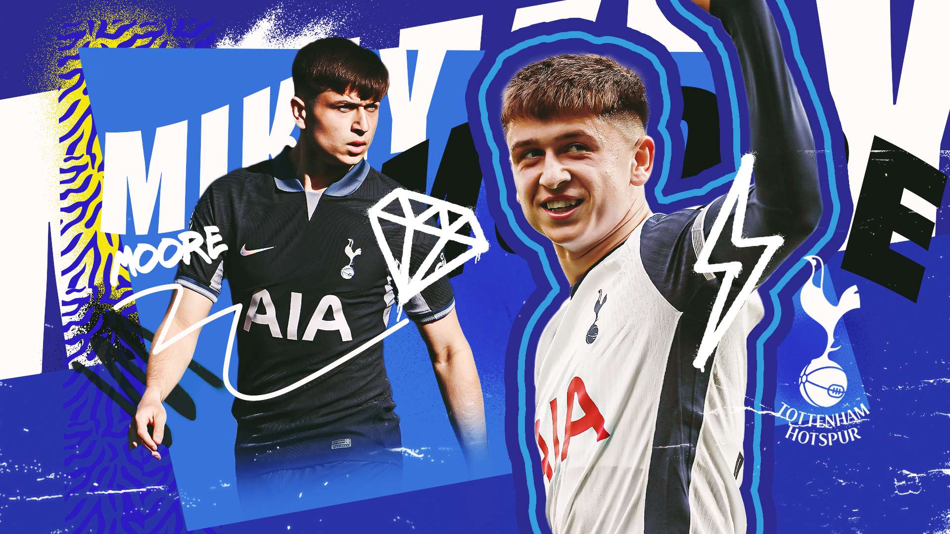 线路上的多 线路上的多