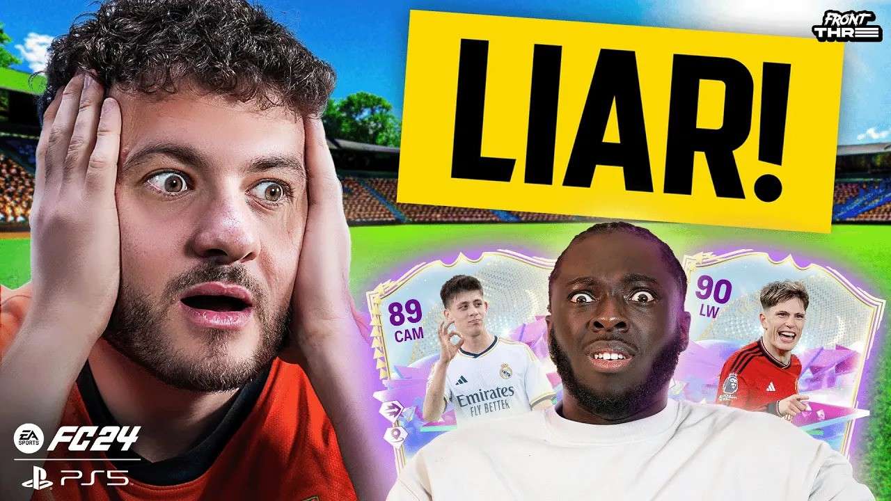 专注于恢复 专注于恢复