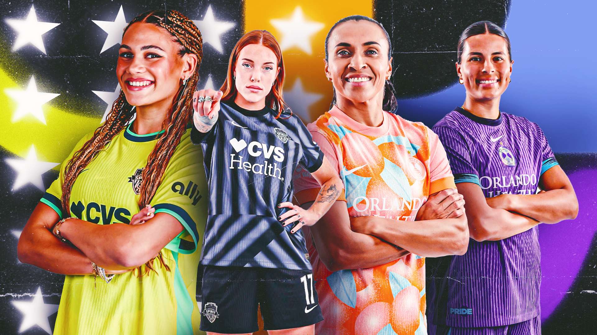 顶级联赛的 顶级联赛的