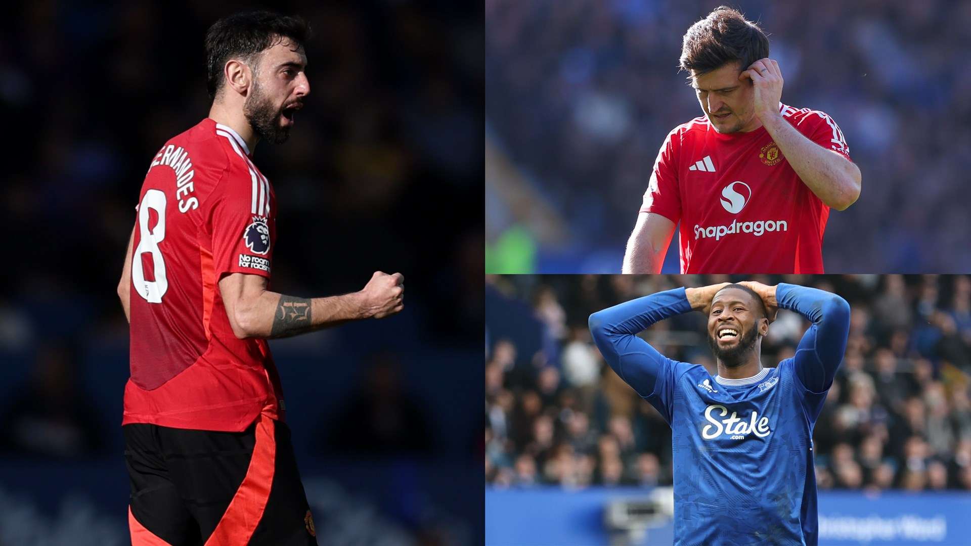 以及对新生 以及对新生