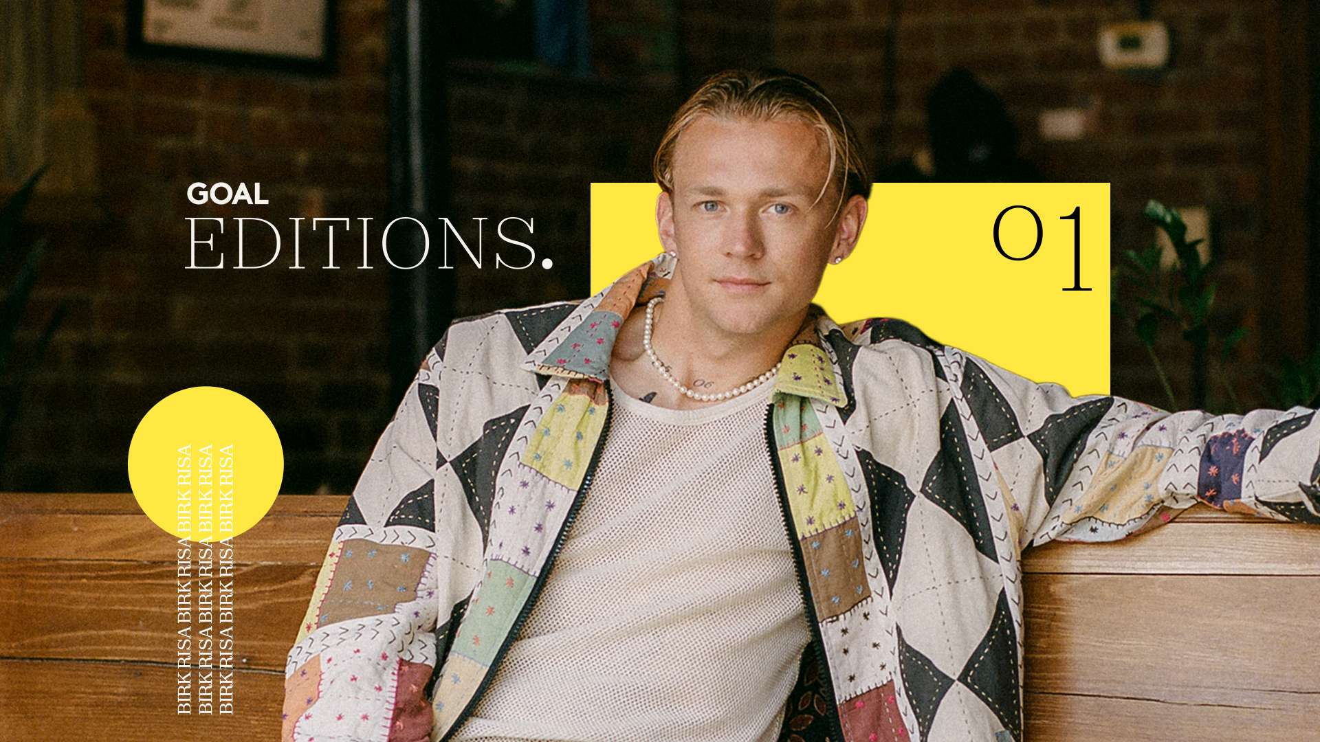 界杯开始 界杯开始