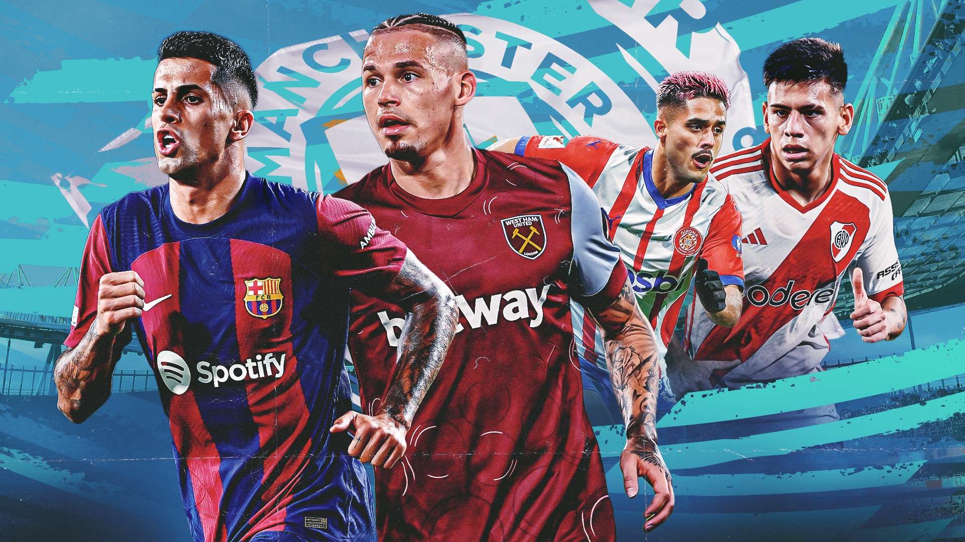 迫切希望管 迫切希望管