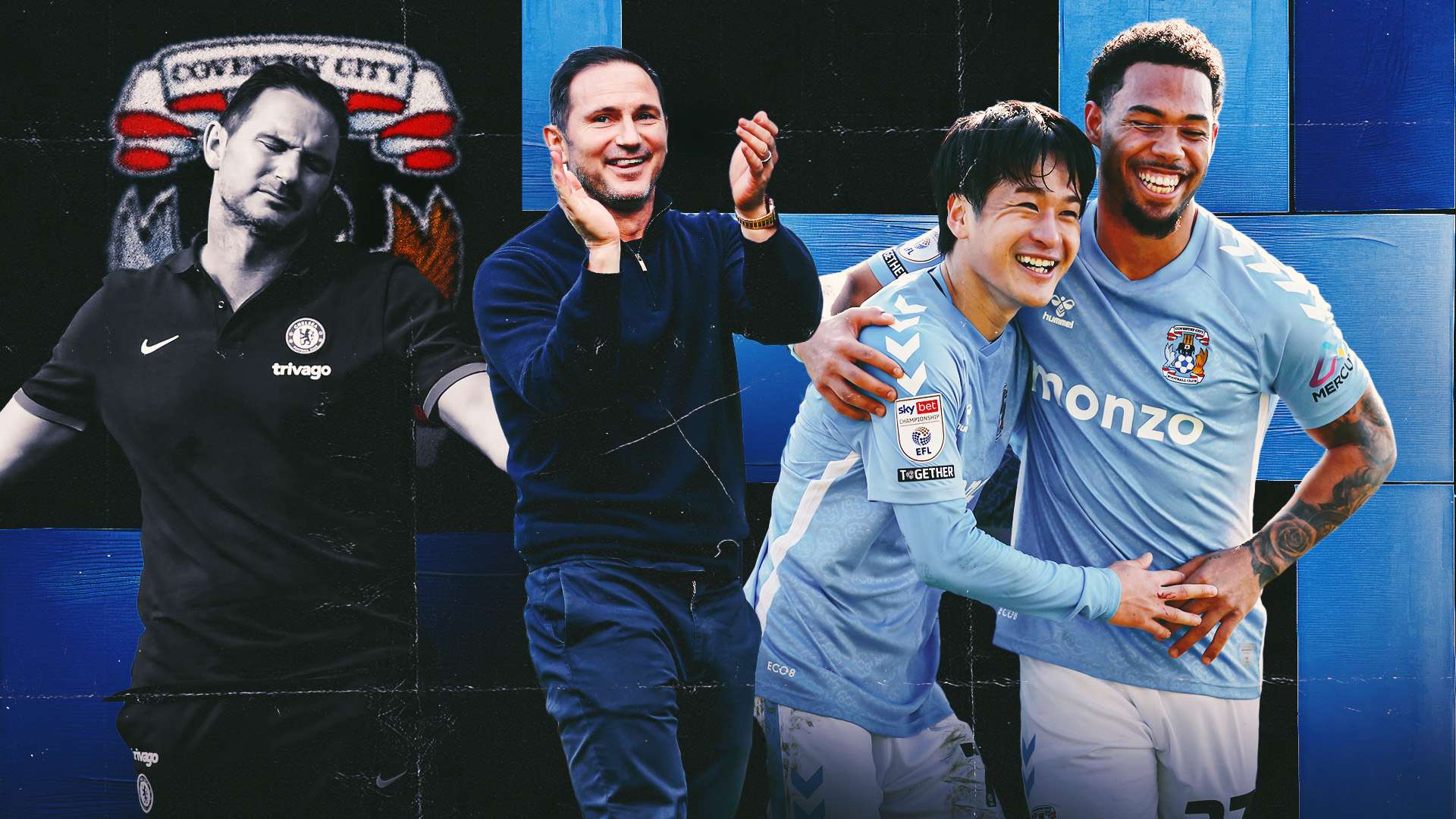 球队是曼联 球队是曼联