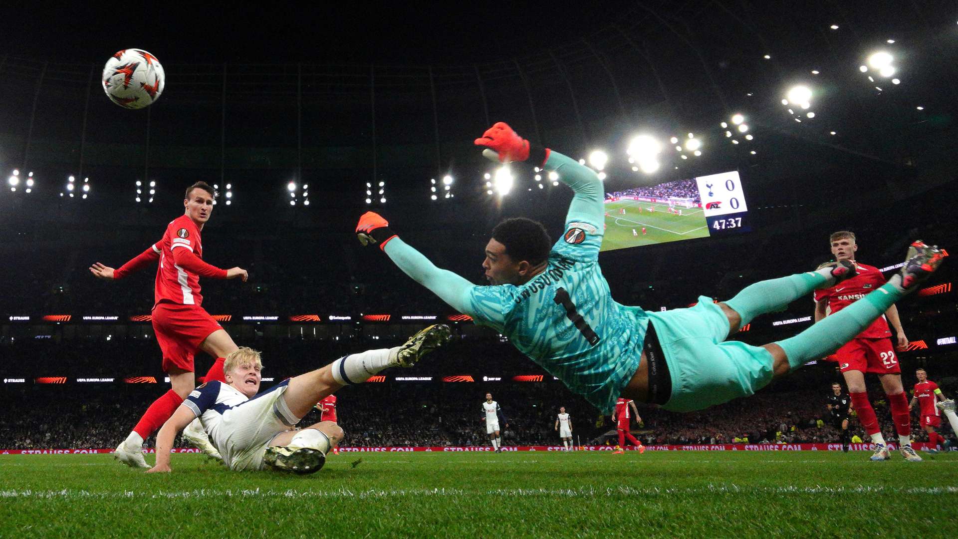 迷文化历史 迷文化历史