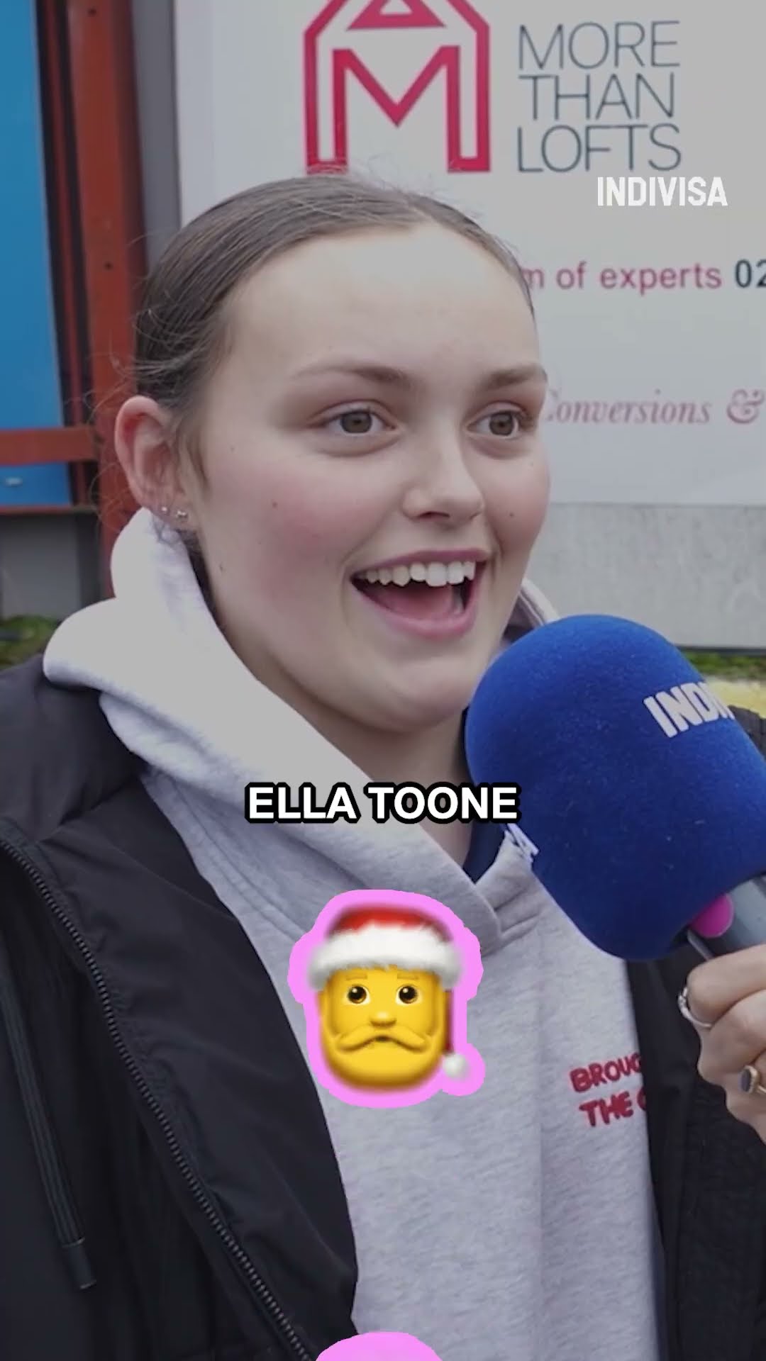 文化大国的 文化大国的