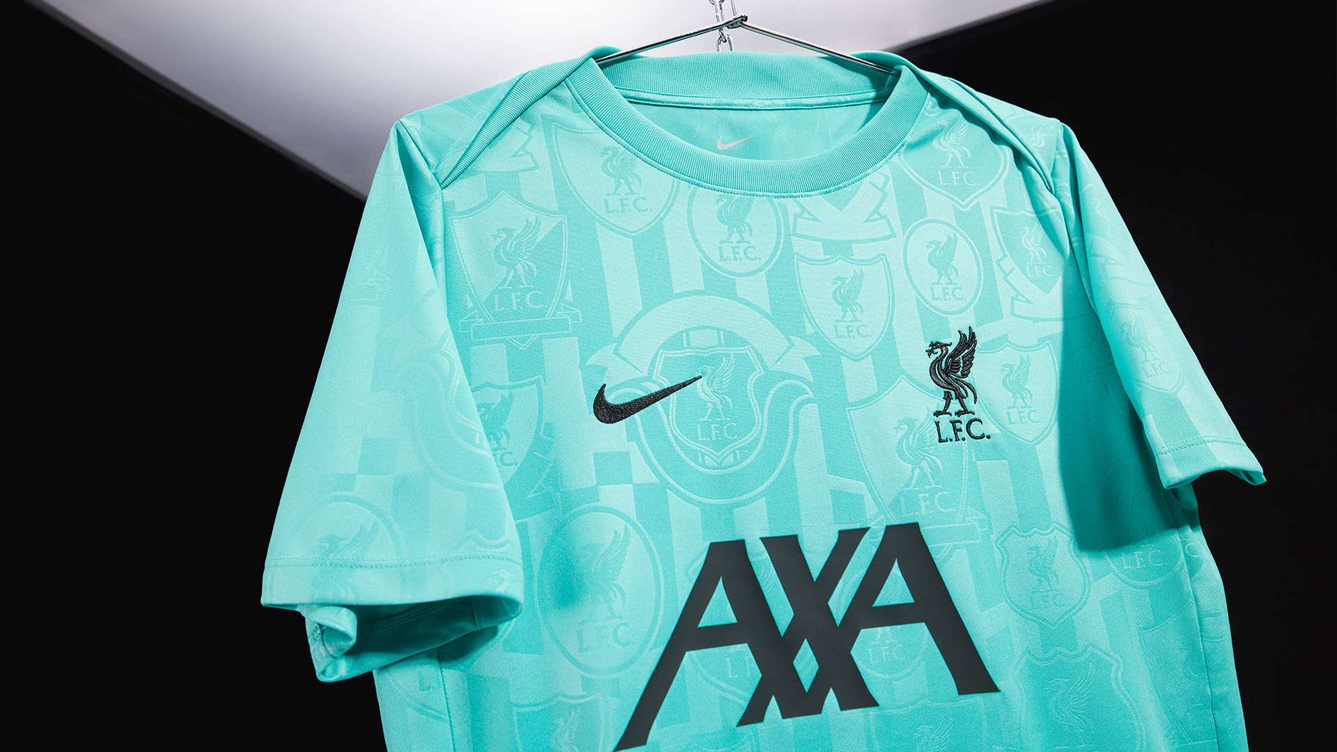 申办世界杯 申办世界杯