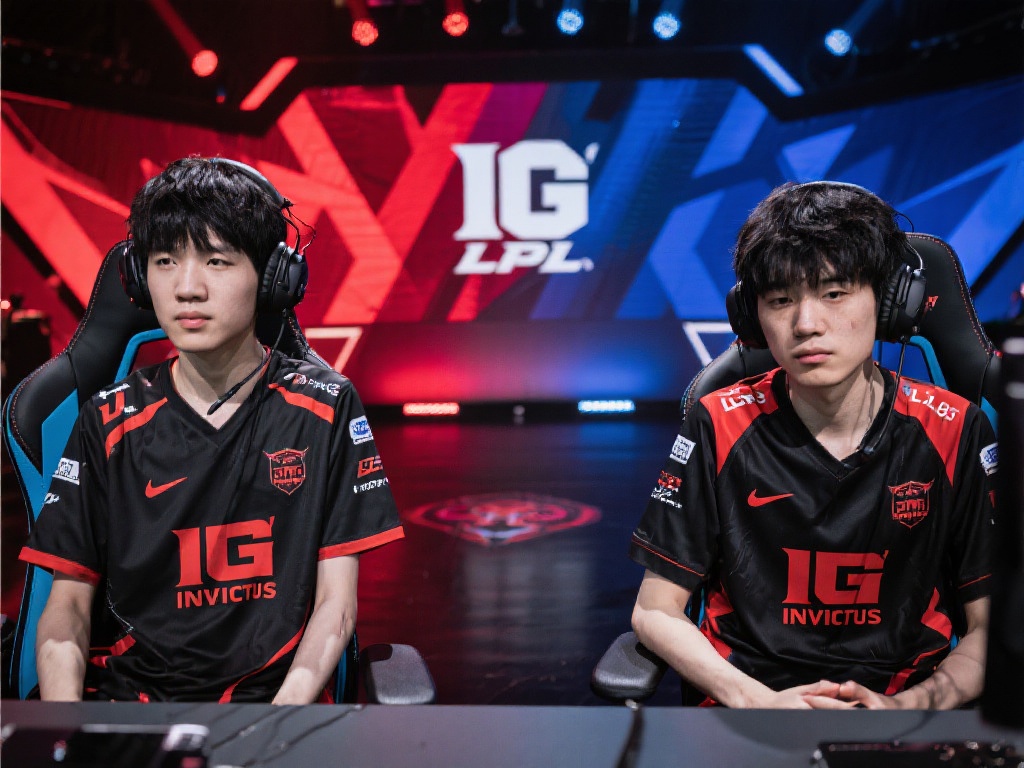 独特风情 独特风情