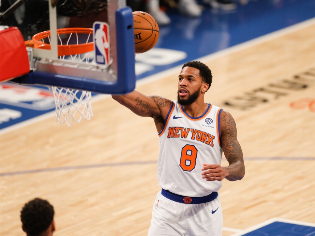 本赛季西汉 本赛季西汉