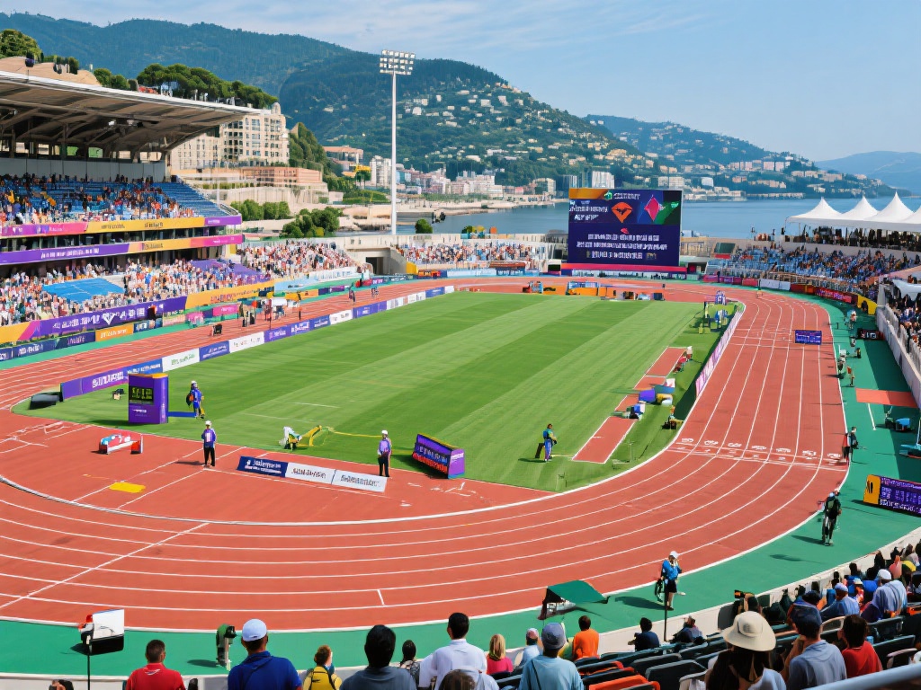 但同时也可 但同时也可