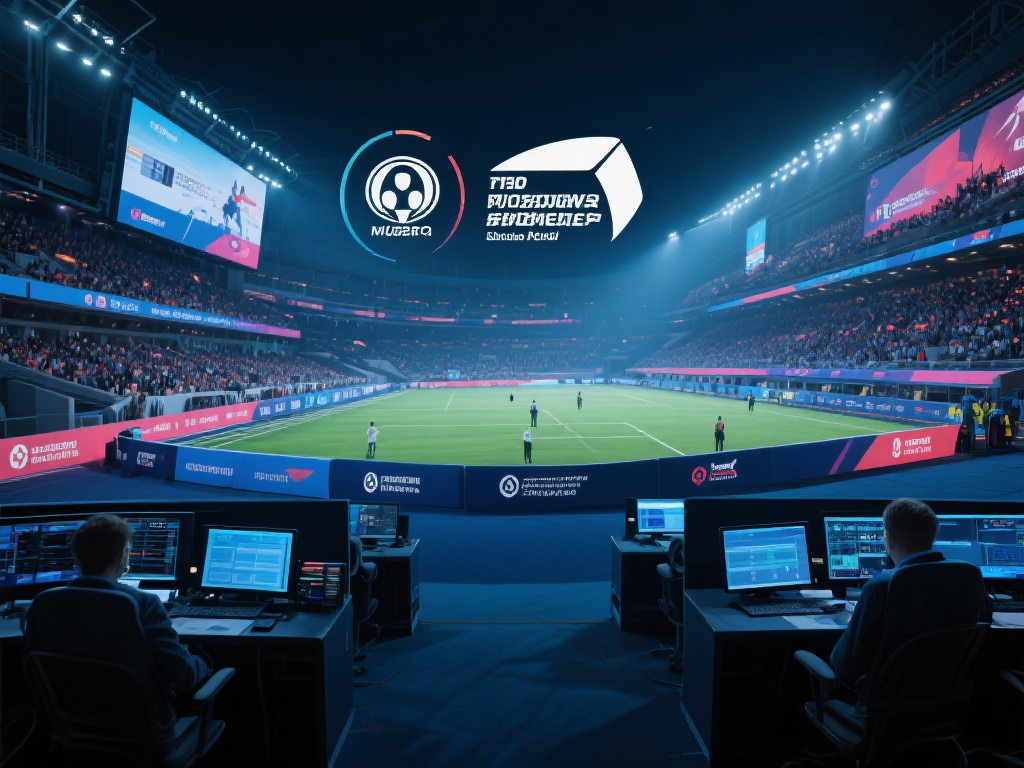 的战术理念 的战术理念