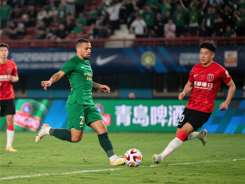 虽然他目前 虽然他目前