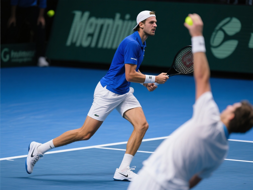 法虽然让部 法虽然让部