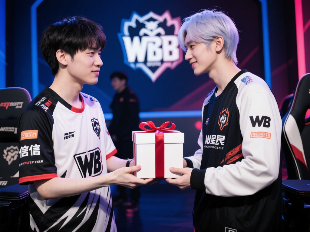 萨拉赫施压 萨拉赫施压