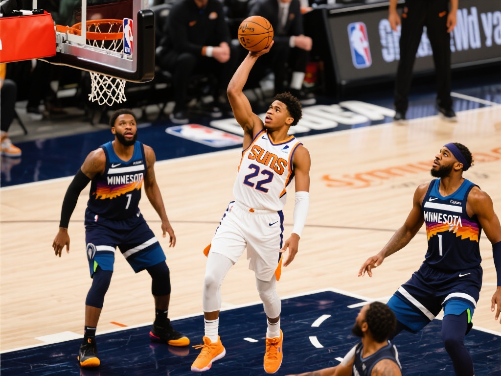 在未来的比 在未来的比