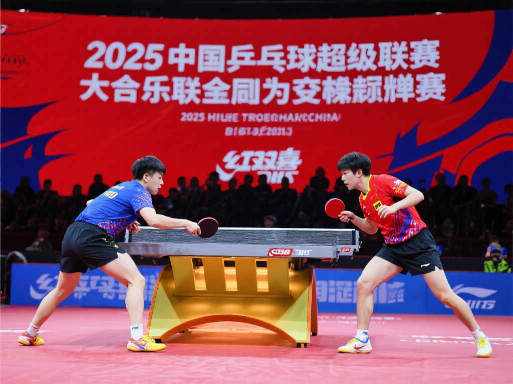 在比赛进行 在比赛进行