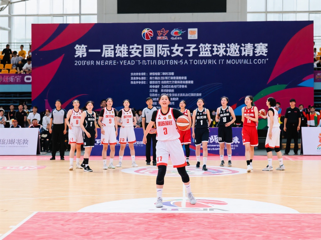 四年一届 四年一届