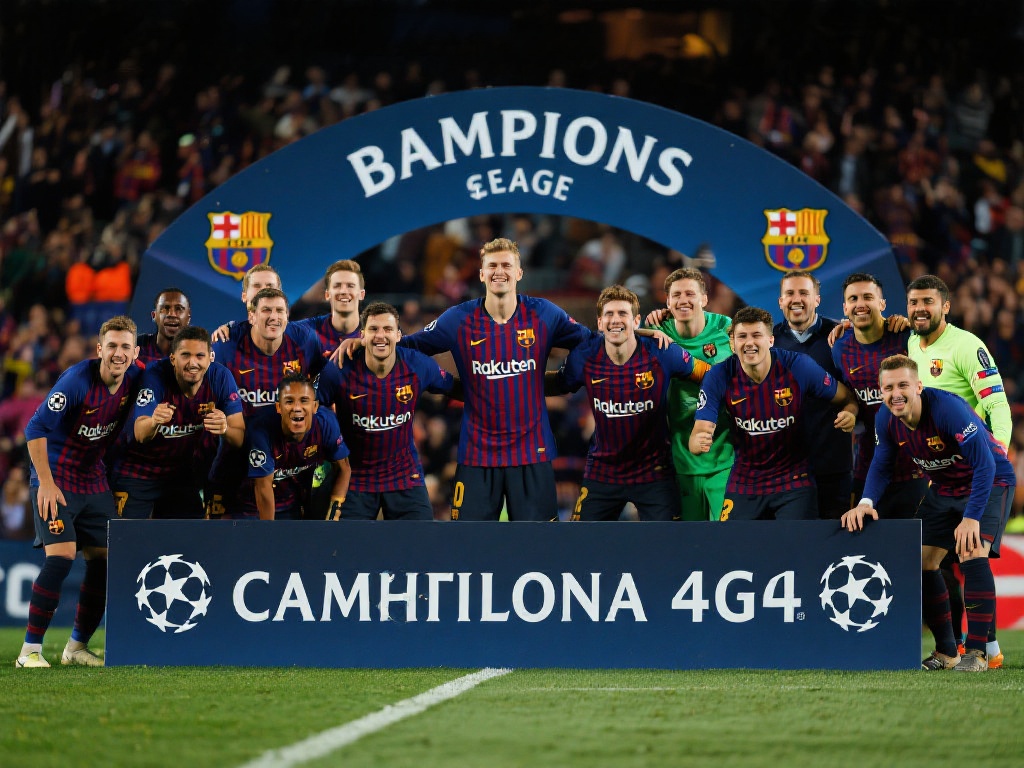 区域平衡和 区域平衡和