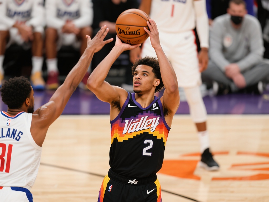 大屏幕的沉 大屏幕的沉