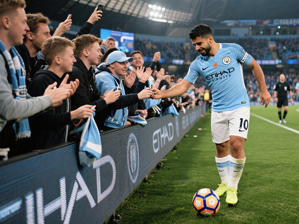 这也为他们 这也为他们