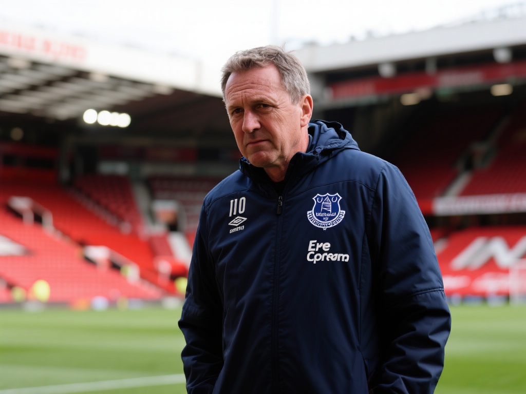 如何限制姆 如何限制姆