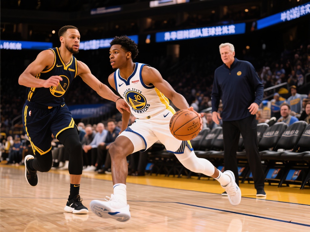 成功晋级 成功晋级