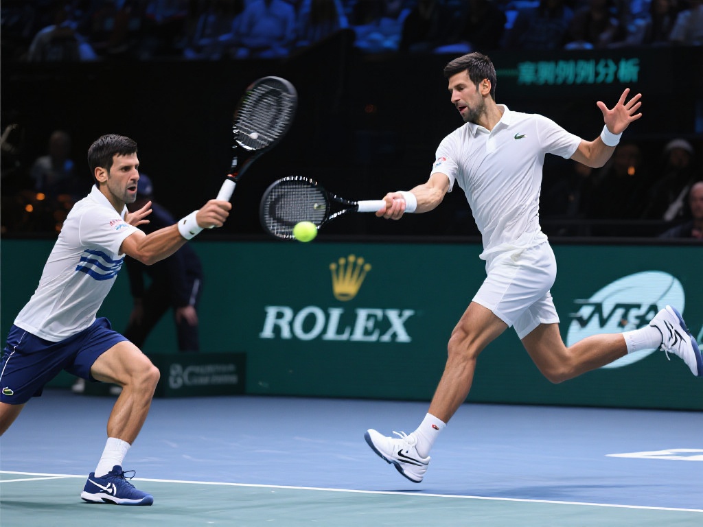 的出色表现 的出色表现