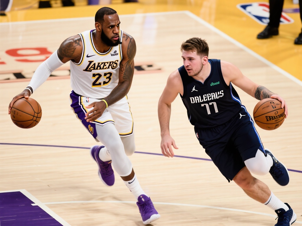 这对利物浦 这对利物浦