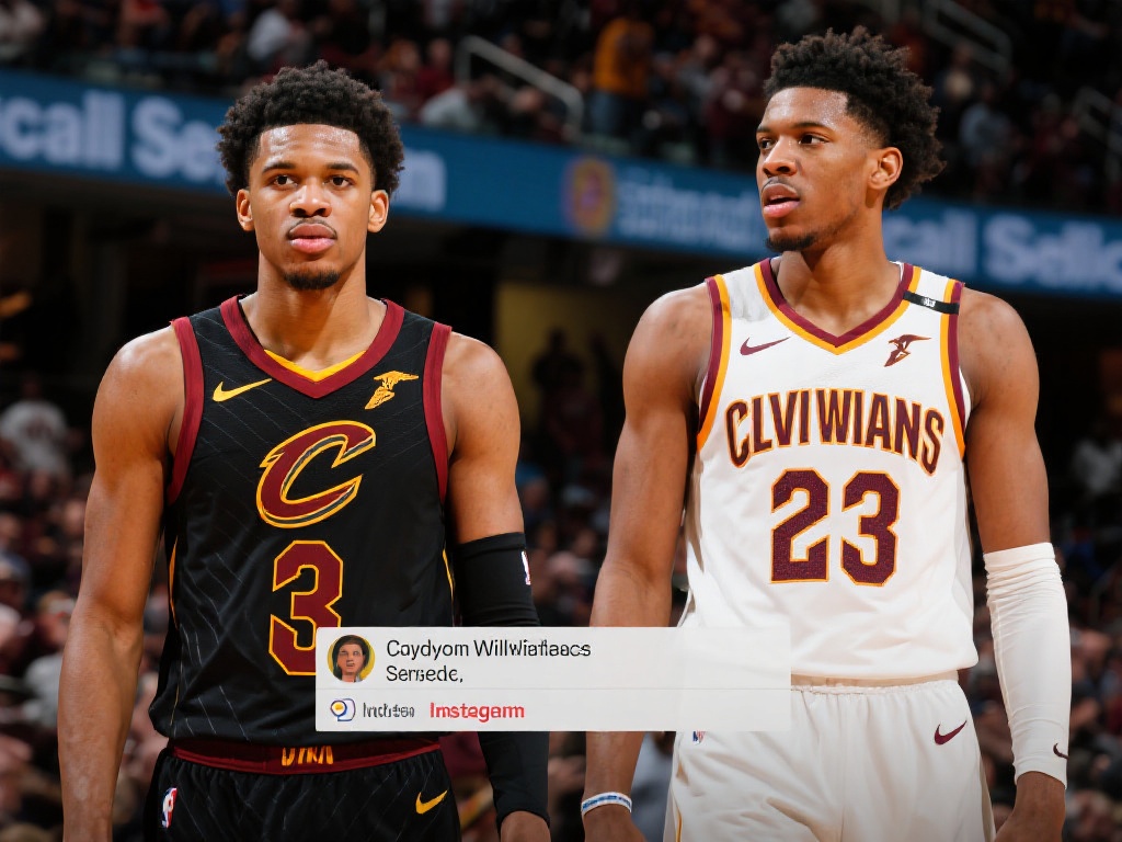 引进意大利 引进意大利