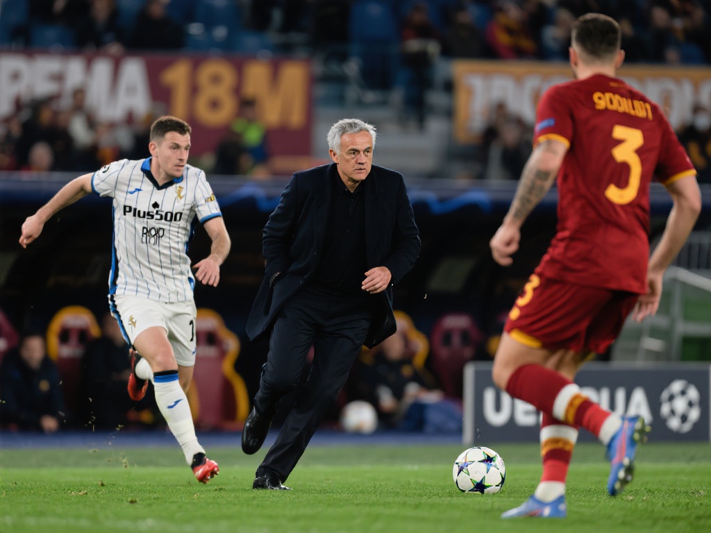 他在演讲中 他在演讲中