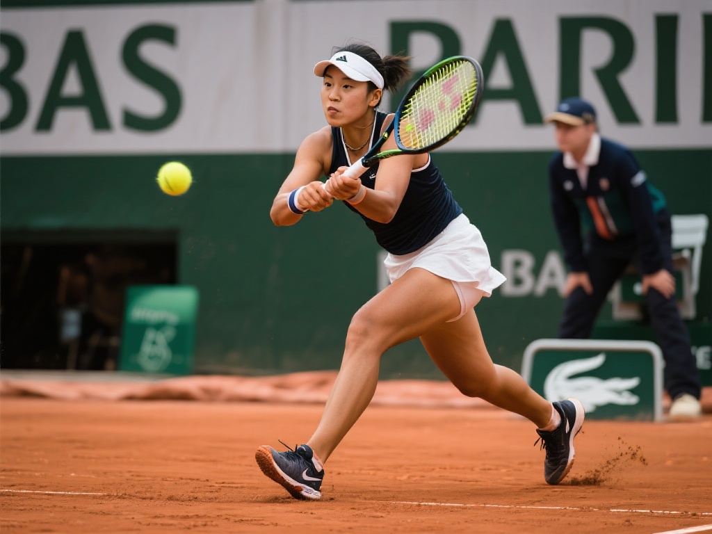 战绩受到严 战绩受到严