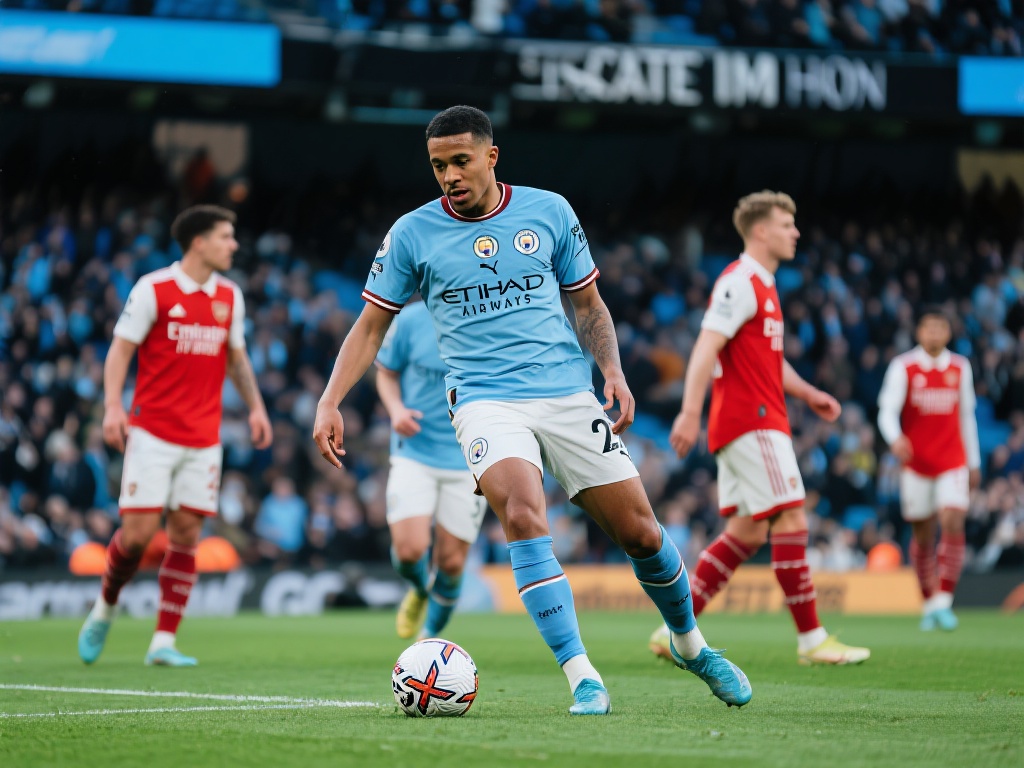 可能对球员 可能对球员