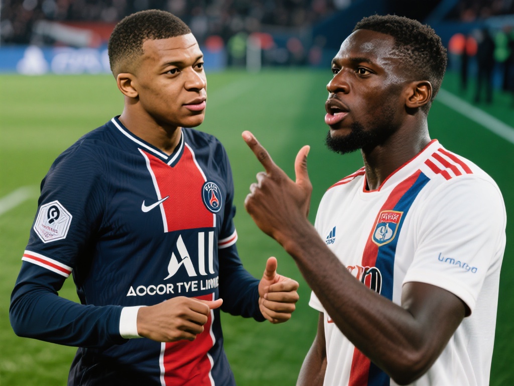 疑会更加艰 疑会更加艰