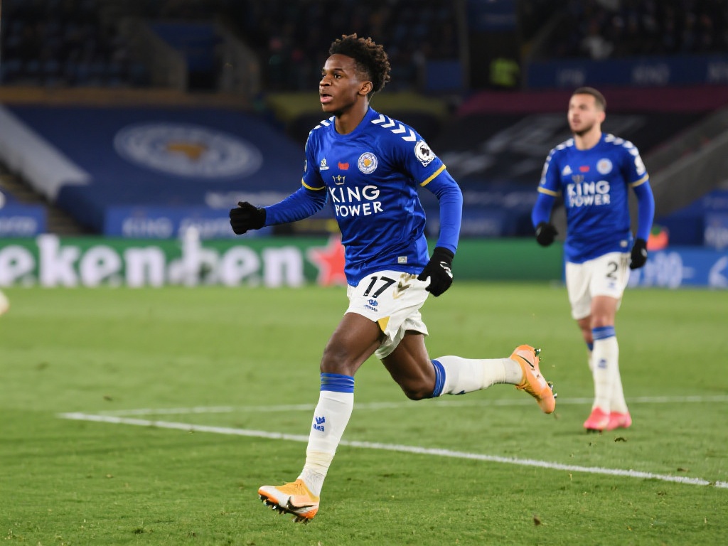 欧冠中的表 欧冠中的表