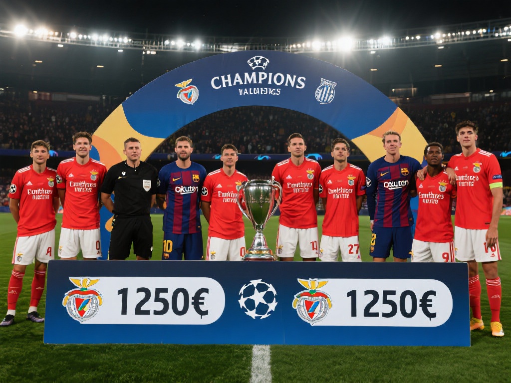 最具影响力 最具影响力