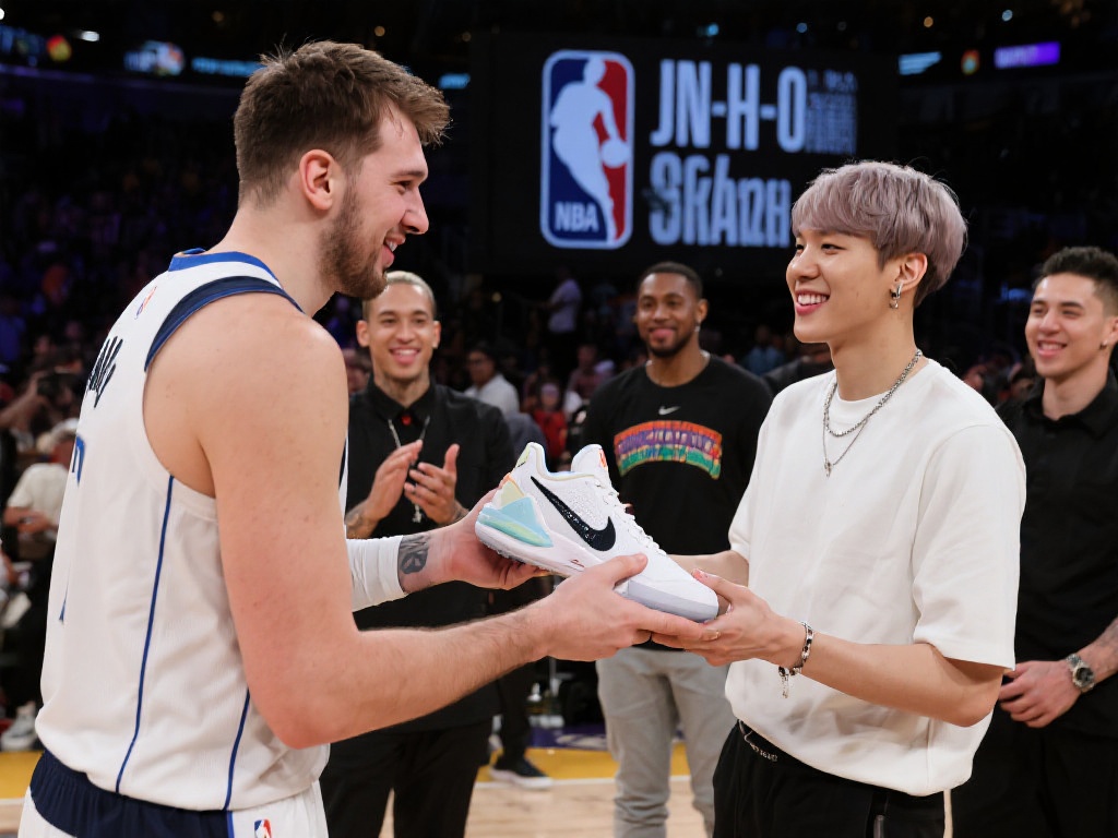 中找到了自 中找到了自