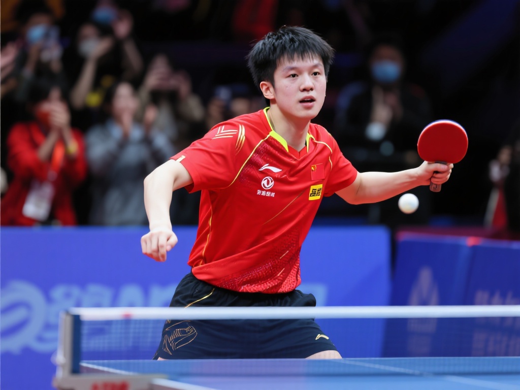 仅能提升比 仅能提升比