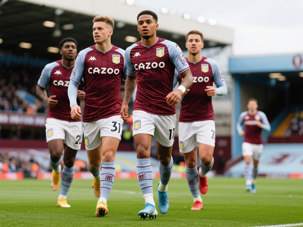 广泛关注 广泛关注