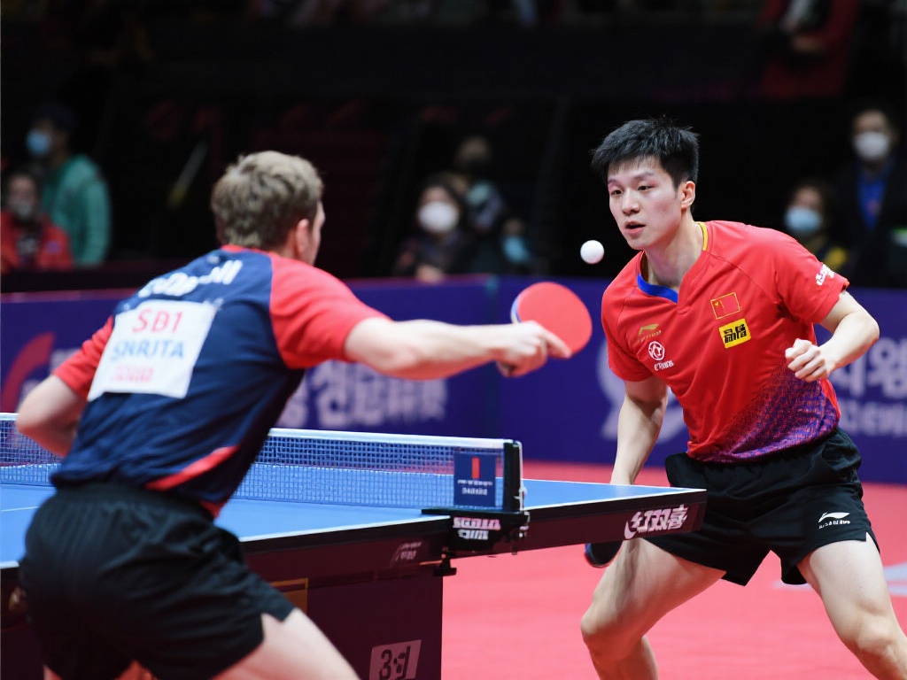 年限长达 年限长达