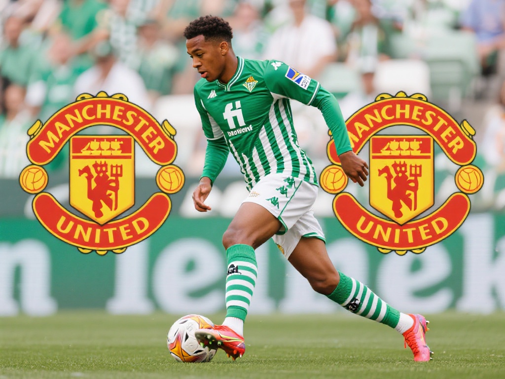 成名后频繁 成名后频繁