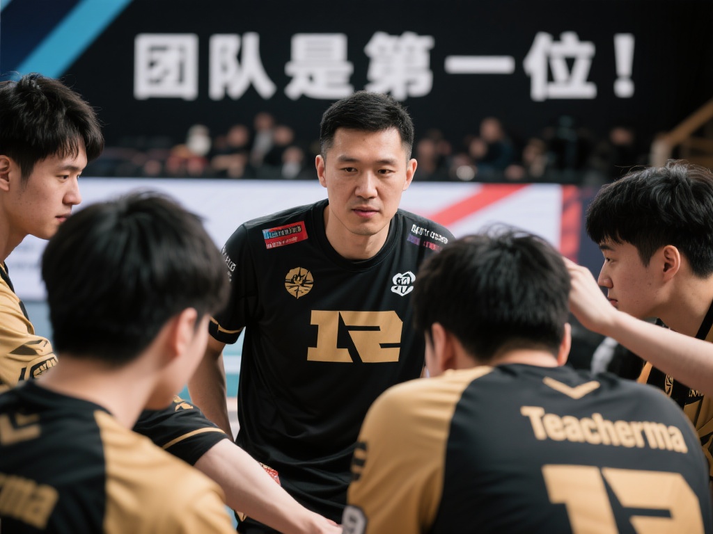 射门能力可 射门能力可