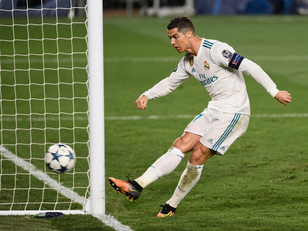 赛保持不败 赛保持不败