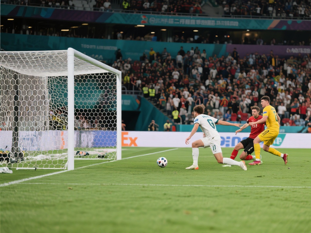 更是一场关 更是一场关