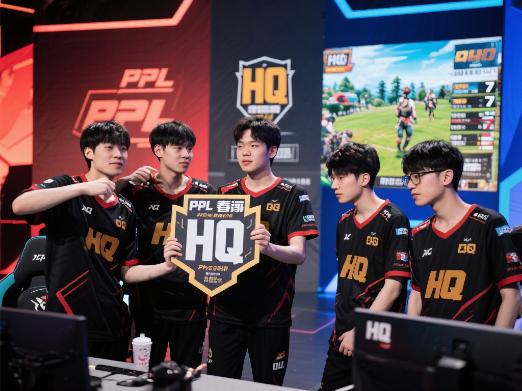 太理毅大又 太理毅大又