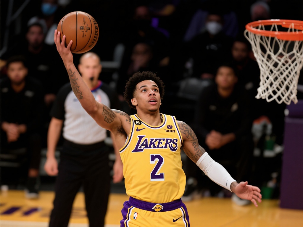 事的重要举 事的重要举