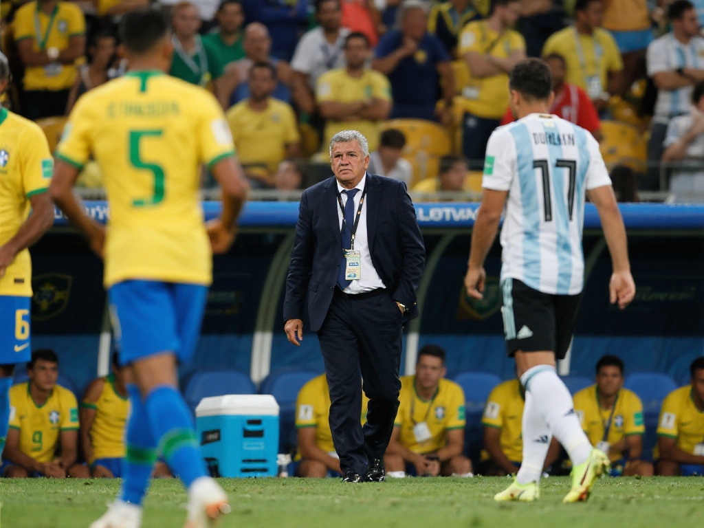 心理博弈 心理博弈