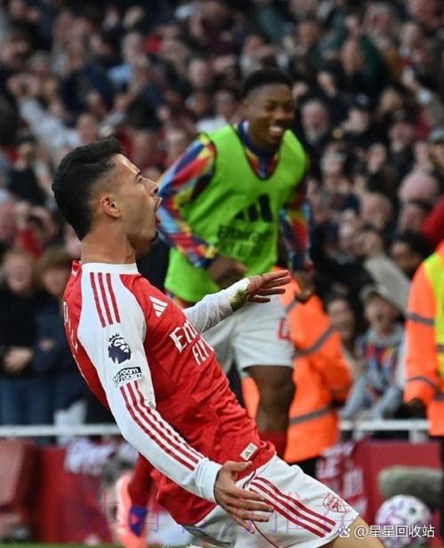 阿森纳已连续78场比赛没有一场失球超过两个 阿森纳已连续78场比赛没有一场失球超过两个